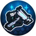 Energy Bundle!
